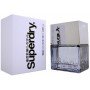 Superdry Steel