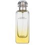 Hermes Le Jardin de Monsieur Li
