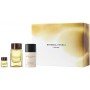 Bottega Veneta Illusione Pour Homme