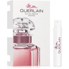 Guerlain Mon Guerlain Intense