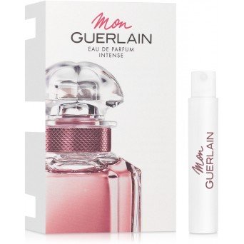 Guerlain Mon Guerlain Intense