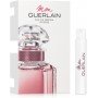 Guerlain Mon Guerlain Intense