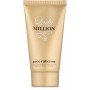Paco Rabanne Lady Million