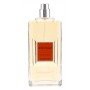 Guerlain Heritage