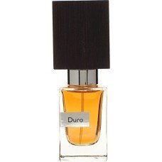 Nasomatto Duro