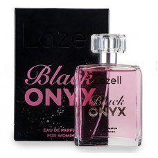 Lazell Black Onyx