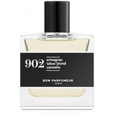 Bon Parfumeur 902