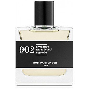 Bon Parfumeur 902