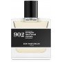 Bon Parfumeur 902