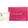 Calvin Klein Eternity For Women