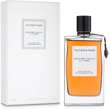 Van Cleef