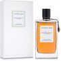 Van Cleef & Arpels Collection Extraordinaire Orchidee Vanille