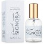 Farmasi Signora Diamond