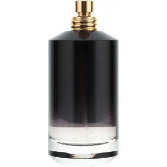 Mancera Aoud Black Candy