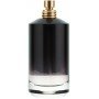 Mancera Aoud Black Candy