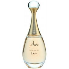 Dior Jadore