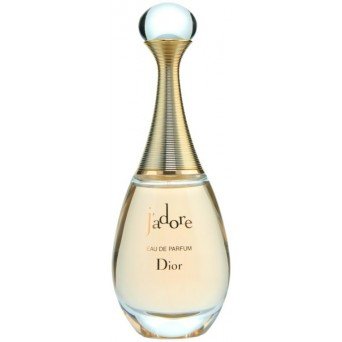 Dior Jadore