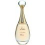 Dior Jadore