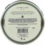 Jo Malone Lime Basil and Mandarin