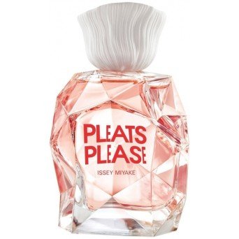 Issey Miyake Pleats Please