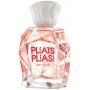 Issey Miyake Pleats Please