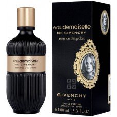 Givenchy Eaudemoiselle Essence Des Palais