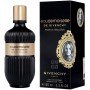 Givenchy Eaudemoiselle Essence Des Palais