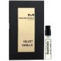 Mancera Velvet Vanilla