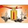 L`Artisan Parfumeur Patchouli Patch