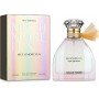 Fragrance World Much More Fun