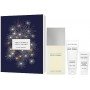 Issey Miyake Leau Dissey Pour Homme