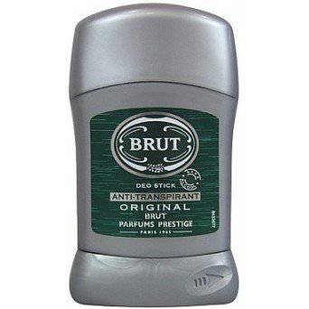 Brut Parfums Prestige Original