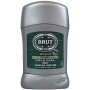 Brut Parfums Prestige Original