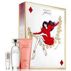 Estee Lauder Pleasures Gift Set