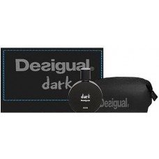 Desigual Dark Man