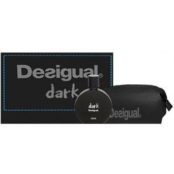 Desigual Dark Man