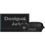 Desigual Dark Man