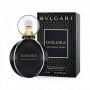 Bvlgari Goldea the Roman Night