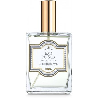 Annick Goutal Eau du Sud