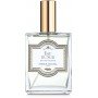 Annick Goutal Eau du Sud