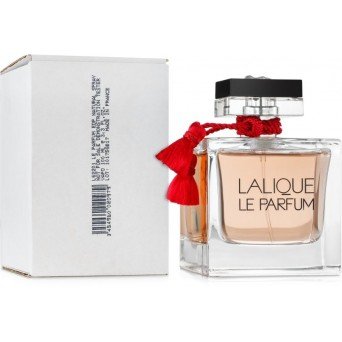 Lalique Le Parfum
