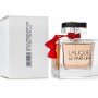 Lalique Le Parfum
