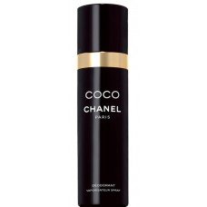 Chanel Coco