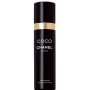 Chanel Coco