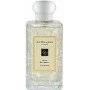 Jo Malone Wild Bluebell Daisy Leaf Design Limited Edition