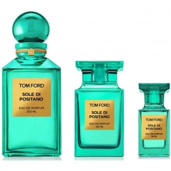Tom Ford Sole di Positano