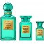 Tom Ford Sole di Positano