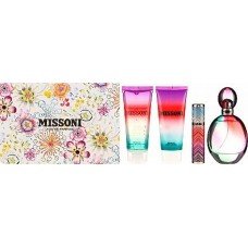 Парфумована вода Missoni