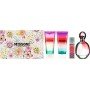 Парфумована вода Missoni