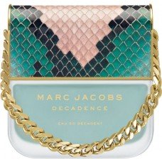 Marc Jacobs Decadence Eau so Decadent